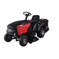 Güde Rasentraktor GAR 960 T Produktbild