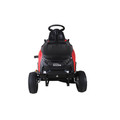 Güde Rasentraktor GAR 960 T Produktbild img2 S