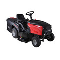 Güde Rasentraktor GAR 960 T Produktbild img3 S