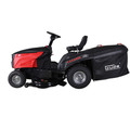 Güde Rasentraktor GAR 960 T Produktbild img5 S