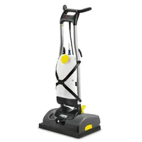 Produktbild von Kärcher - Teppichreinigungsautomat BRS 43/500 C