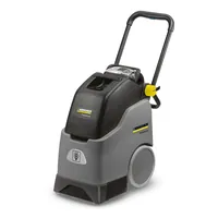 Produktbild von Kärcher - Teppichreinigungsautomat BRC 30/15 C