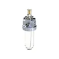 Produktbild von RIEGLER - Nebelöler »Standard«, mit Polycarbonatbehälter, BG 2, G 3/8 (750 K)