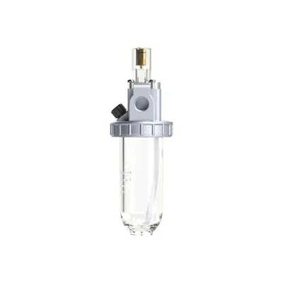 Produktbild von RIEGLER - Nebelöler »Standard«, mit Polycarbonatbehälter, BG 2, G 3/8 (750 K)