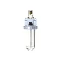 Produktbild von RIEGLER - Nebelöler »Standard«, mit Polycarbonatbehälter, BG 2, G 3/8 (750 K)