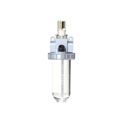 Produktbild von RIEGLER - Nebelöler »Standard«, mit Polycarbonatbehälter, BG 2, G 3/8 (750 K)