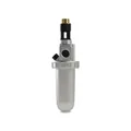 Produktbild von RIEGLER - Nebelöler »Standard«, mit Metallbehälter, BG 2, G 3/8 (750 M)