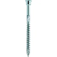 Produktbild von Eurotec® - Terrassotec Edelstahl gehärtet 4,0 x 40 TX15