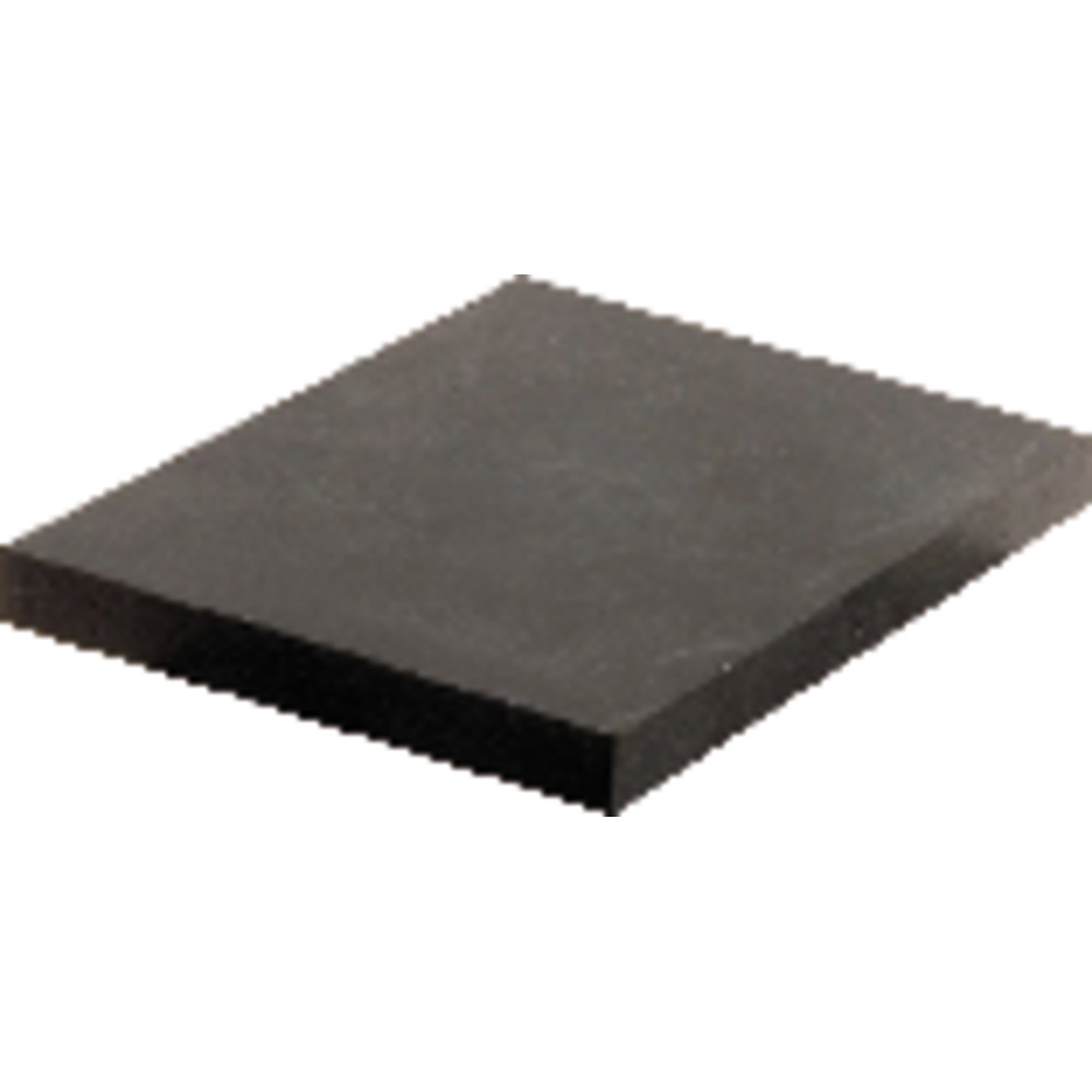 Eurotec® Rolfi PADS EPDM 60x60x10mm Produktbild img1 L