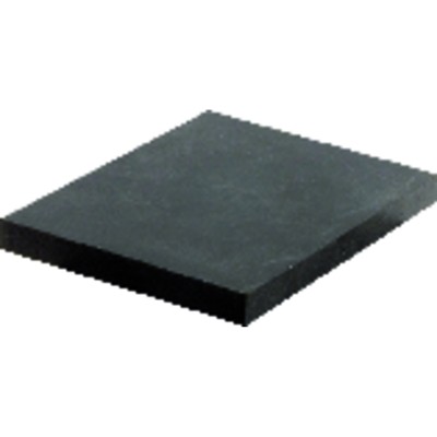 Produktbild von Eurotec® - Rolfi PADS EPDM 60x60x10mm