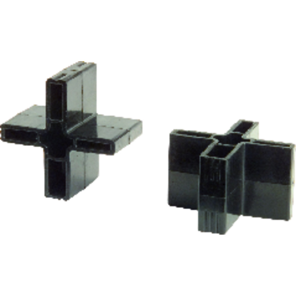 Eurotec® Abstandhalter Terrasse 4, 5, 6, 8mm Produktbild img1 L
