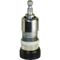 Produktbild von Eurotec® - Screw Stop ø27 x 80mm