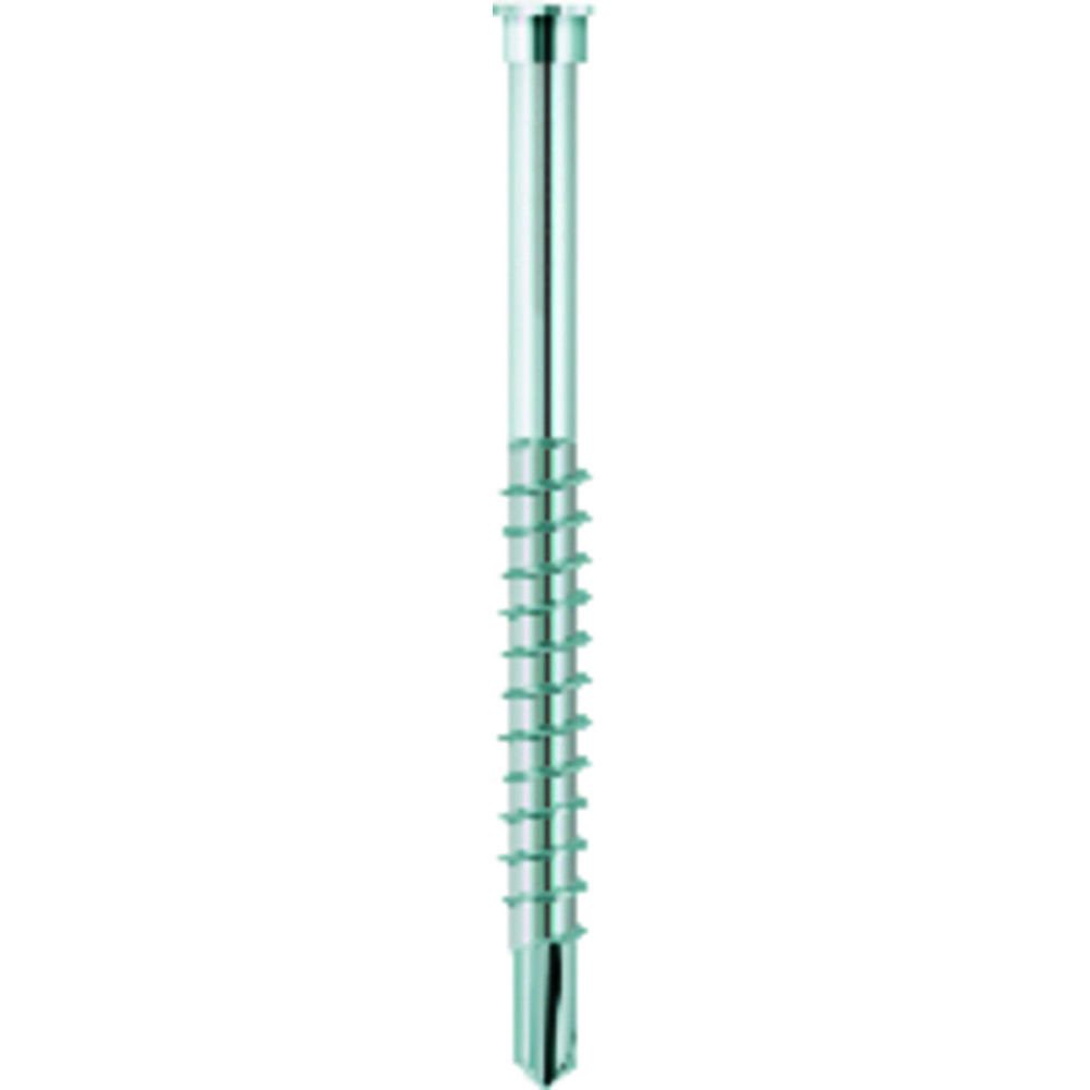 Eurotec® Profilbohrschrauben Produktbild img1 L