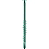 Produktbild von Eurotec® - Profilbohrschrauben Edelstahl geh. 5,5x46mm