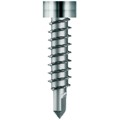 Produktbild von Eurotec® - Thermofixschraube Edelstahl gehärtet 4,2 x 22mm