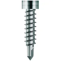Produktbild von Eurotec® - Thermofixschraube Edelstahl gehärtet 4,2 x 22mm