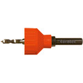 Eurotec® Drill-Stop ø4,7 x 25mm Produktbild