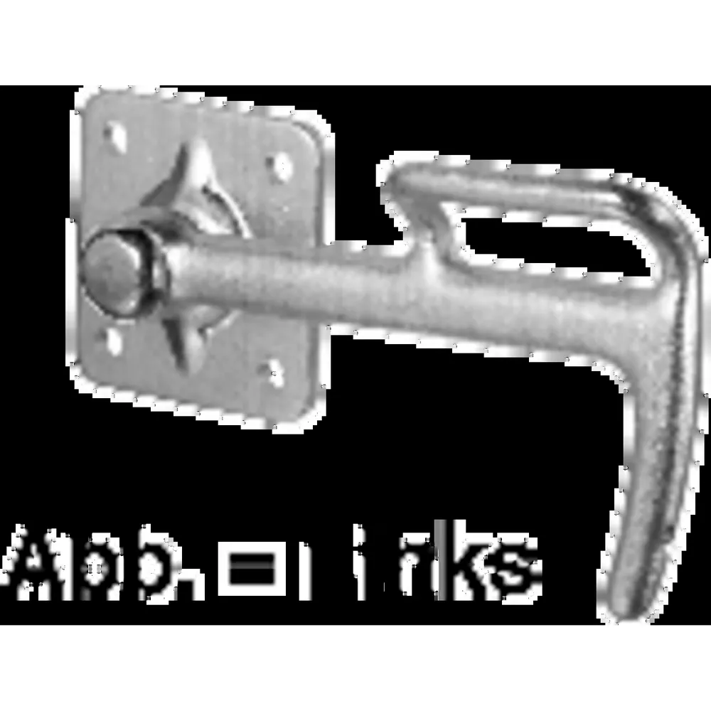 FBS Kastenverschluss Produktbild img1 L