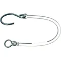 FBS Sicherungsschnur 4540 260mm Produktbild