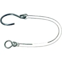 FBS Sicherungsschnur 4540 260mm Produktbild