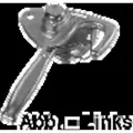 FBS Winkelhebelverschluss 3990 Produktbild