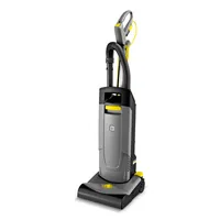 Produktbild von Kärcher - Teppichbürstsauger CV 30/1