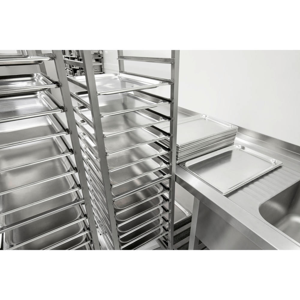 Kärcher Rauchharzentferner RM 33 ASF 200 l Produktbild img2 L