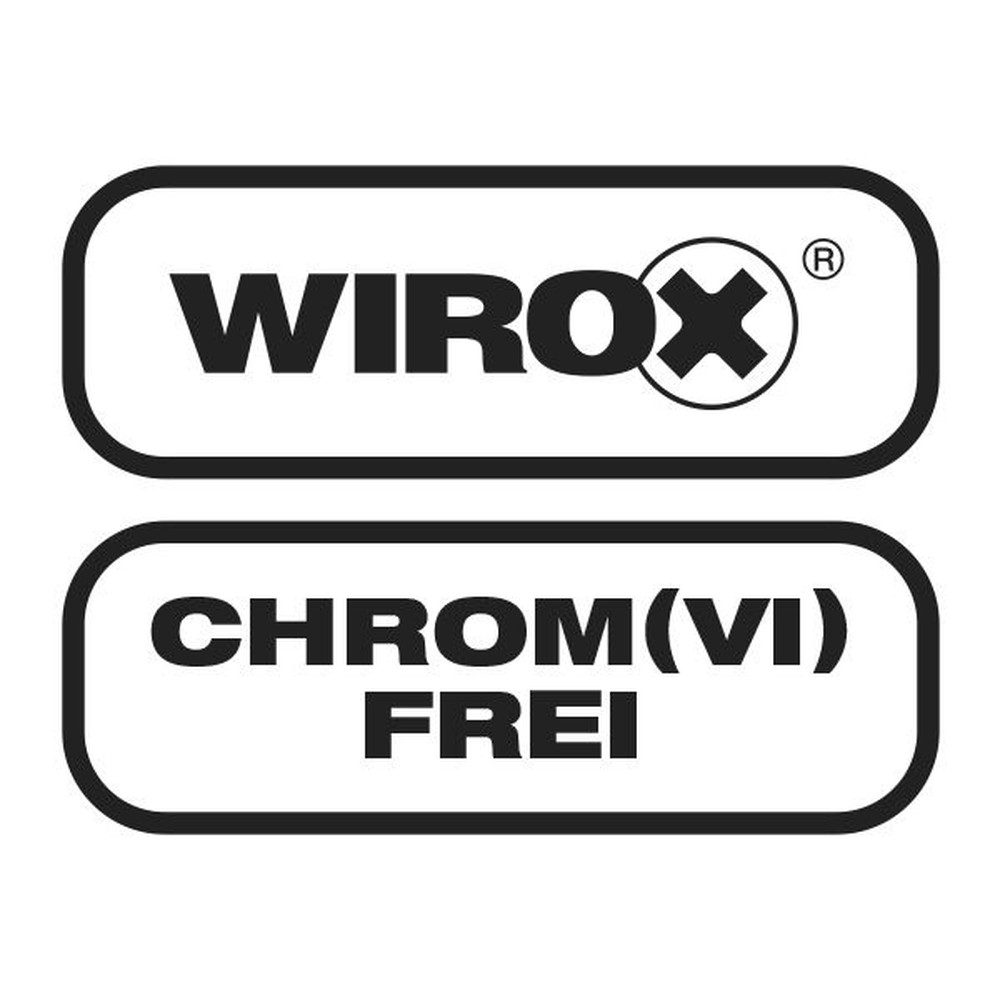SPAX HBS SeKo T-STAR plus 4CUT TG WIROX 10,0 x 120mm Produktbild img4 L