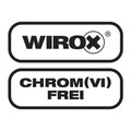 SPAX HBS SeKo T-STAR plus 4CUT TG WIROX 10,0 x 120mm Produktbild img4 S