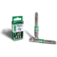 SPAX BIT-Programm, 50 mm Länge Produktbild