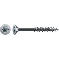 Produktbild von SPAX® - HBS SeKo T-STAR plus 4CUT TG WIROX 8,0 x 100mm