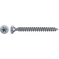 Produktbild von SPAX® - Holzschraube Senkkopf T-STAR plus CUT-Spitze VG WIROX 8,0 x 240mm