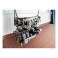 Produktbild von Kärcher - Öl- und Fettlöser Extra RM 31 ASF 1000 l