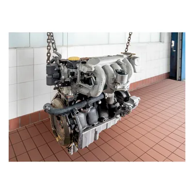 Produktbild von Kärcher - Öl- und Fettlöser Extra RM 31 ASF 1000 l