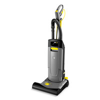 Produktbild von Kärcher - Teppichbürstsauger CV 38/2