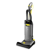 Produktbild von Kärcher - Teppichbürstsauger CV 38/2