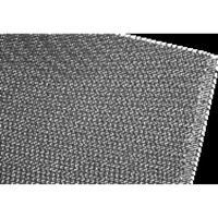 HAVER & BOECKER Diamant-Fliegengaze aus rostfreiem Edelstahl Produktbild
