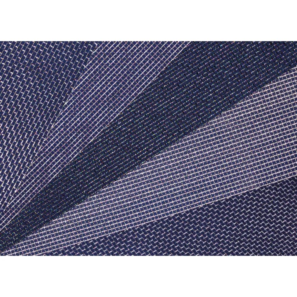 HAVER & BOECKER Fiberglas-Fenstergewebe Produktbild img1 L