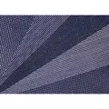 Produktbild von HAVER & BOECKER - Fenstergewebe 0,80 x 30m Fiberglas grau