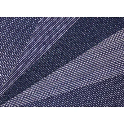 Produktbild von HAVER & BOECKER - Fenstergewebe 0,80 x 30m Fiberglas grau