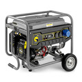 Kärcher Stromgenerator PGG 6/1 Produktbild
