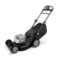 Kärcher Rasenmäher LM 530/36 Bp Produktbild