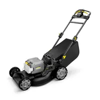 Kärcher Rasenmäher LM 530/36 Bp Produktbild