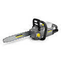 Kärcher Kettensäge CS 400/36 Bp Produktbild