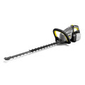 Kärcher Akku-Heckenschere HT 650/36 Bp Produktbild
