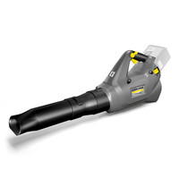 Kärcher Laubbläser LB 930/36 Bp Produktbild