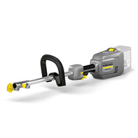 Kärcher Multi-Tool MT 36 Bp Produktbild