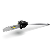 Kärcher Multi-Tool MT CS 250/36 Produktbild