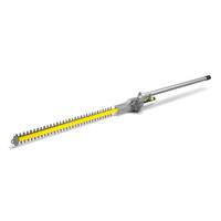 Kärcher Multi-Tool MT HT 550/36 Produktbild