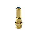 Produktbild von RIEGLER - Sicherheitsventil DN 8, Messing, G 1/4, Ansprechdruck 27,9 bar (226.0